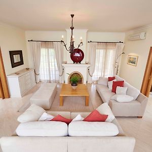 Martinhal Quinta Do Lago Family Resort